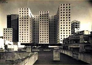 Cite Perret 15